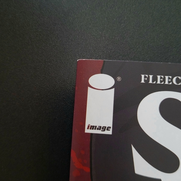 Stray Dogs: Dog Days #1 - Picture 4 of 7